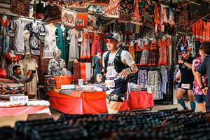 BIB: 
                            <button type="button" onclick="openModal(25388572)" class="btn btn-primary btn-sm float-right btn-popup" data-toggle="modal" data-target=".modal-high-quality">
                        <i class="fas fa-shopping-cart"></i> Add to Cart
                    </button>
                                            <button type="button" onclick="isThisMe(25388572, true)" class="btn btn-success btn-sm float-right btn-popup btn-isme hidden" data-toggle="tooltip" data-placement="bottom" title="นี่คือรูปของคุณใช่ไหม คลิกที่นี่เพื่อเอาเข้าอัลบั้ม">
                        <i class="fas fa-plus"></i> Add to album
                    </button>
                    <button type="button" onclick="isThisMe(25388572, false)" class="btn btn-warning btn-sm float-right btn-popup btn-isnotme hidden">
                        <i class="fas fa-ban"></i> Remove from album
                    </button>
